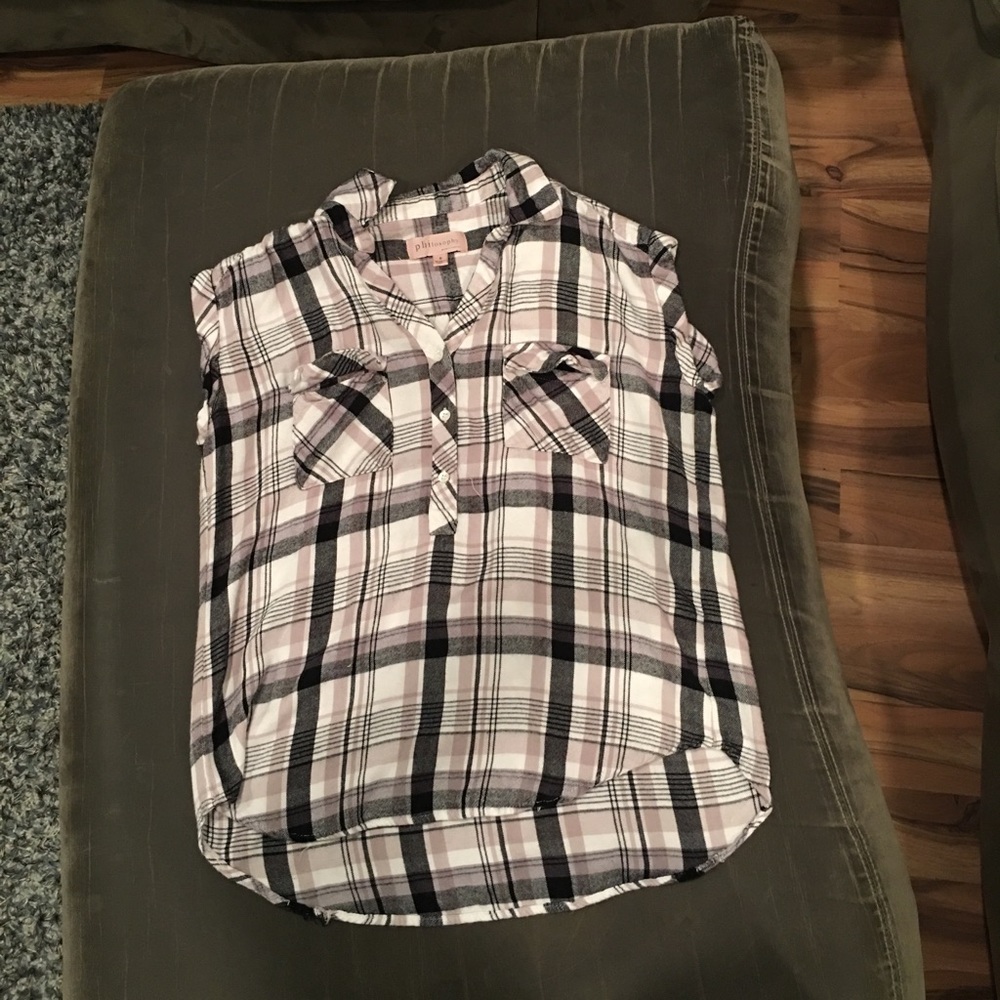 Women’s top